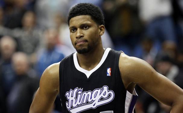 界杯的舞台 界杯的舞台