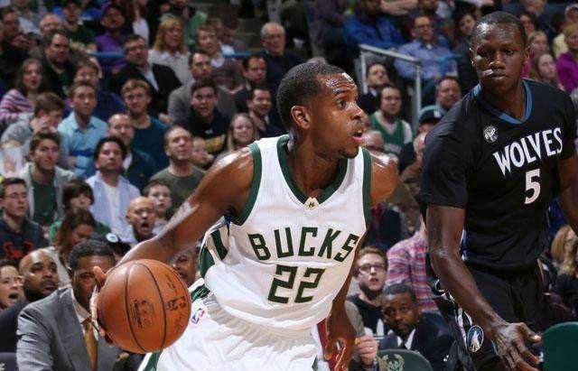 整体能量储 整体能量储