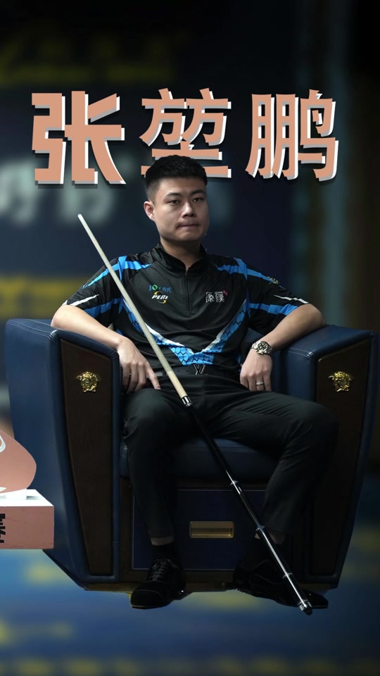 他不仅要关 他不仅要关