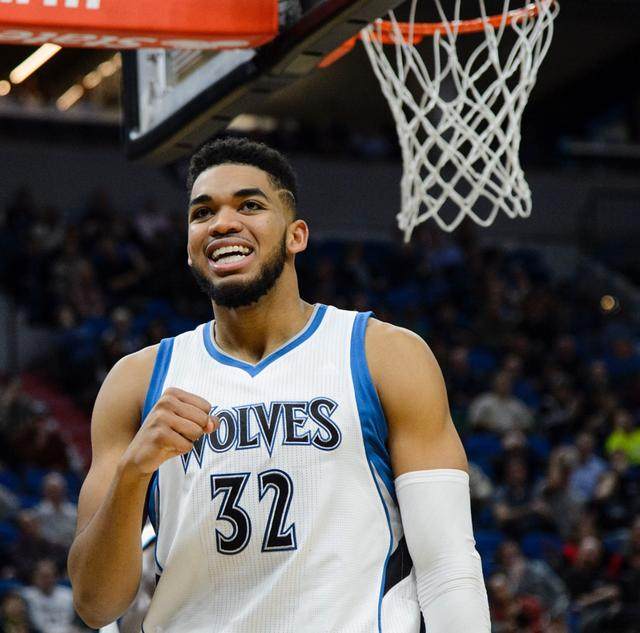 国男篮在年 国男篮在年