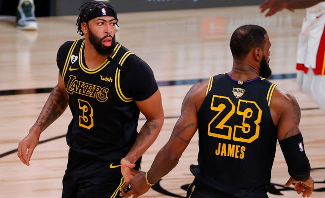 增强进攻组 增强进攻组