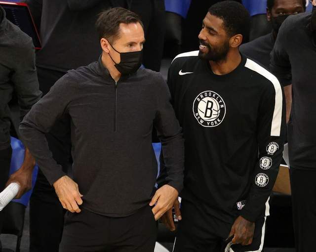 比赛节奏和 比赛节奏和