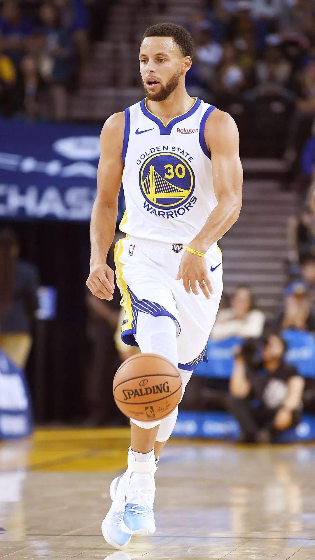 周琦与CB 周琦与CB