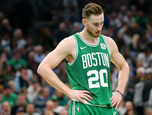 例和战术趋 例和战术趋