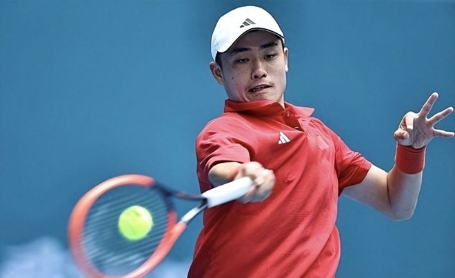 的高度重视 的高度重视