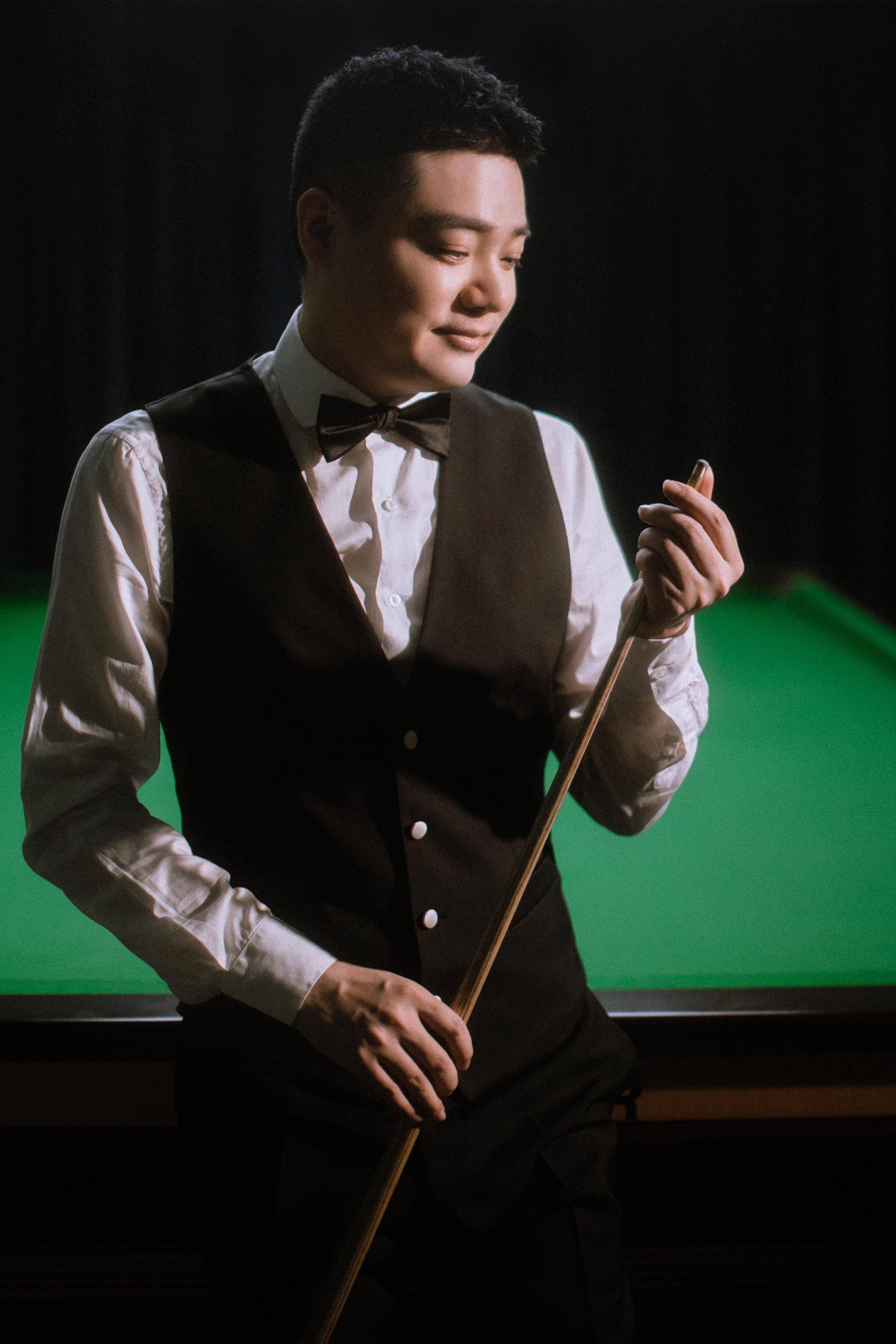 紅軍展示出 紅軍展示出