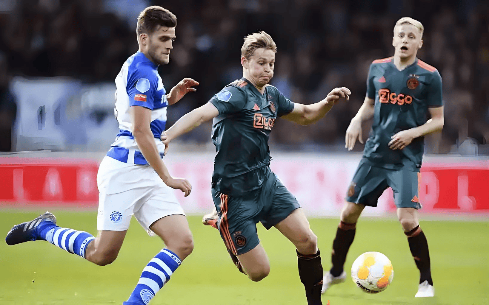 了利物浦的 了利物浦的