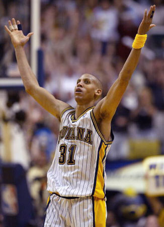 际先进经验 际先进经验