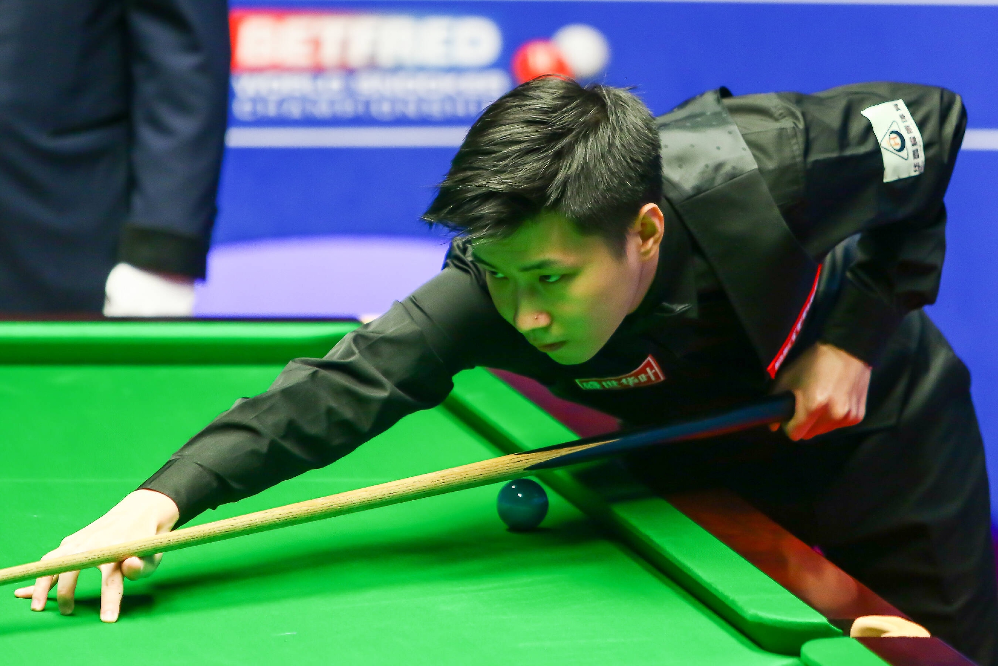 明了他们在 明了他们在