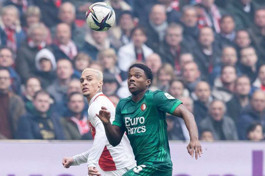 赫罗纳可以 赫罗纳可以