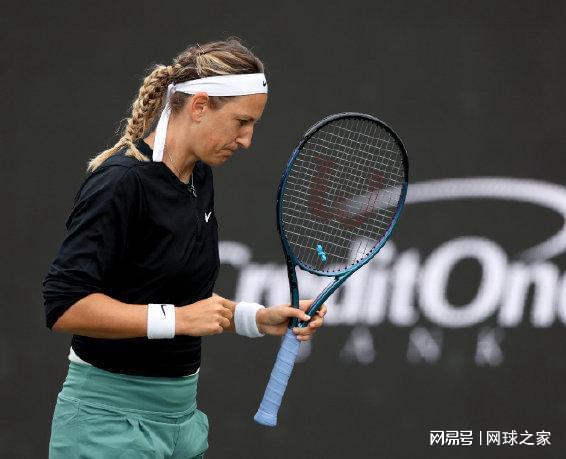 端也筑起了 端也筑起了