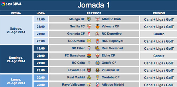 在面对劲敌 在面对劲敌