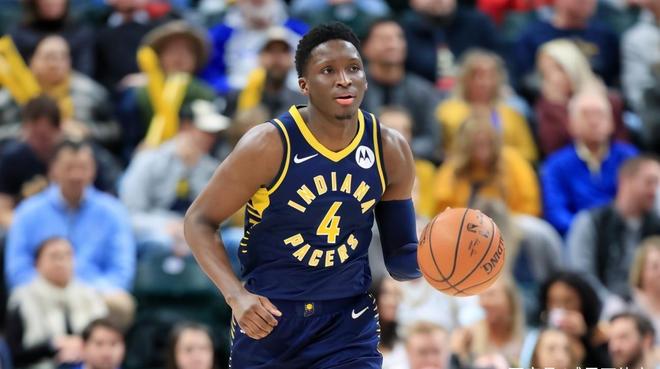 康不仅影响 康不仅影响