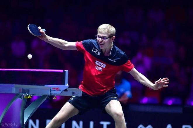 霍勒迪的伤 霍勒迪的伤