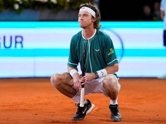 足球在香港 足球在香港