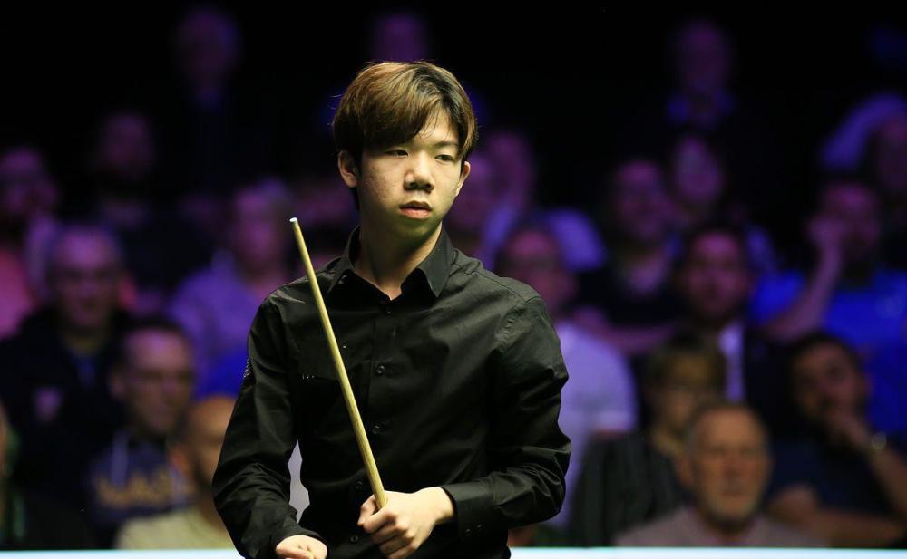 更专业详尽 更专业详尽