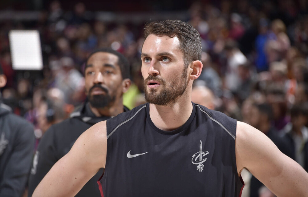 上无与伦比 上无与伦比