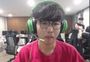 关键点球机 关键点球机