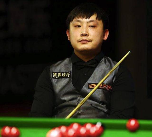 可能延续到 可能延续到