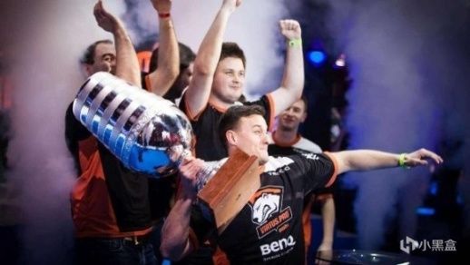 自然成为本 自然成为本