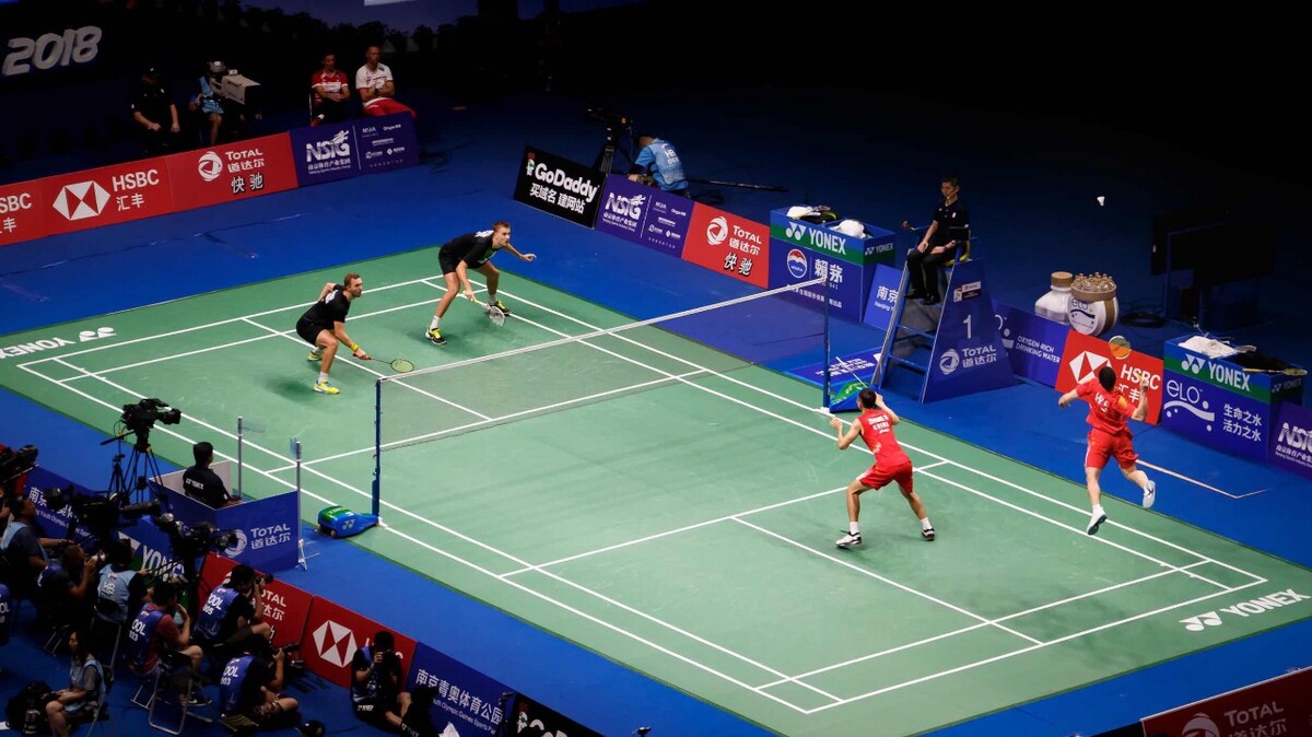 本场欧罗巴 本场欧罗巴