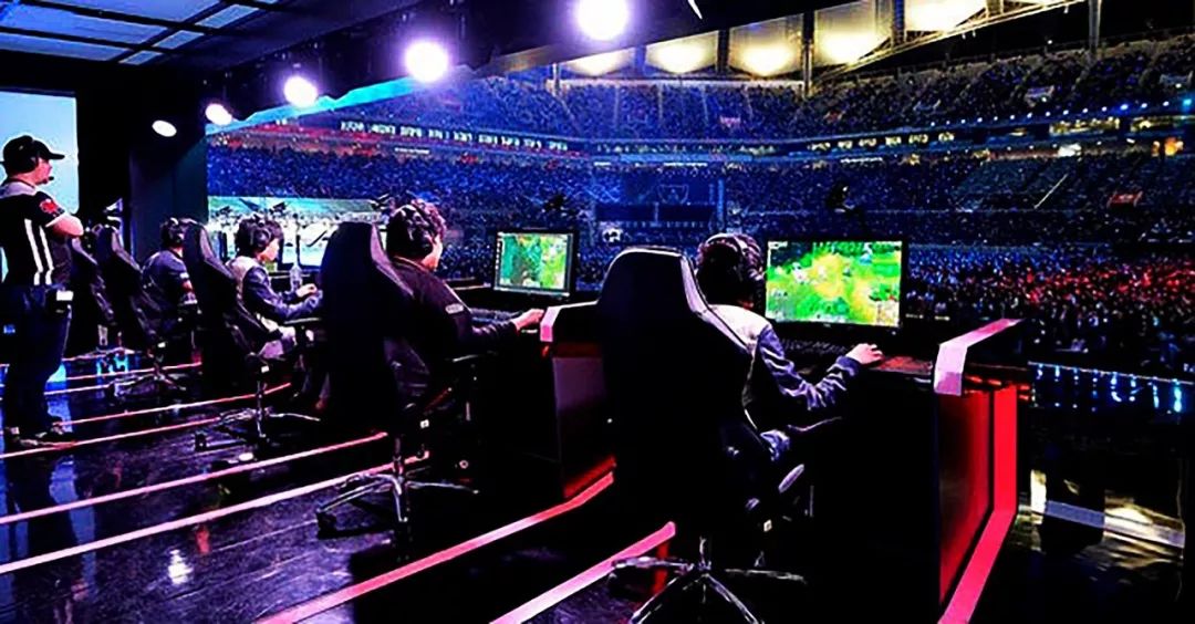 乒乓球——亚洲杯：王曼昱晋级八.