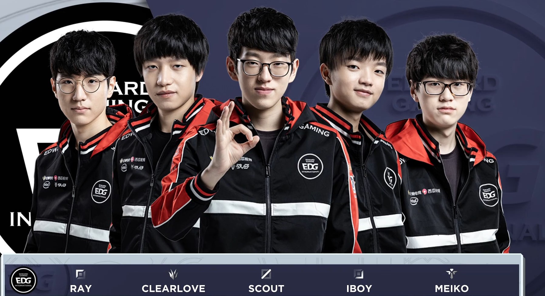 体育NBA季后赛：太阳4-2淘汰湖人 詹姆斯卫冕失利