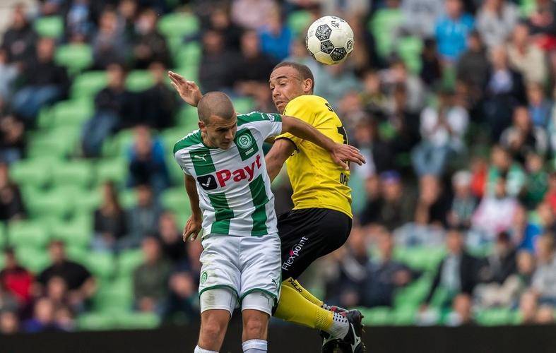 赵继伟：喜欢国家队有绝对领袖的模式 我的硬解能力不够