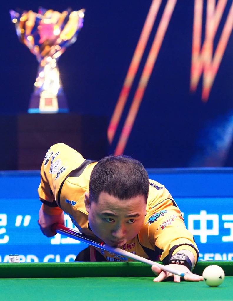 突出队伍节 突出队伍节