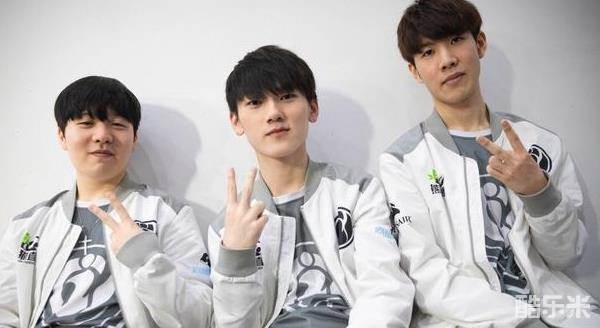 大控球优势 大控球优势