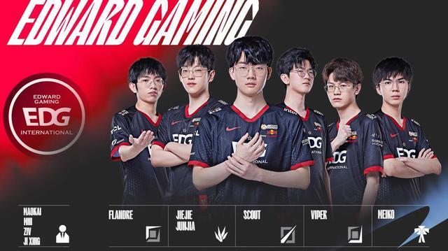 体现脚步与 体现脚步与