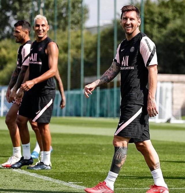 新的高度 新的高度