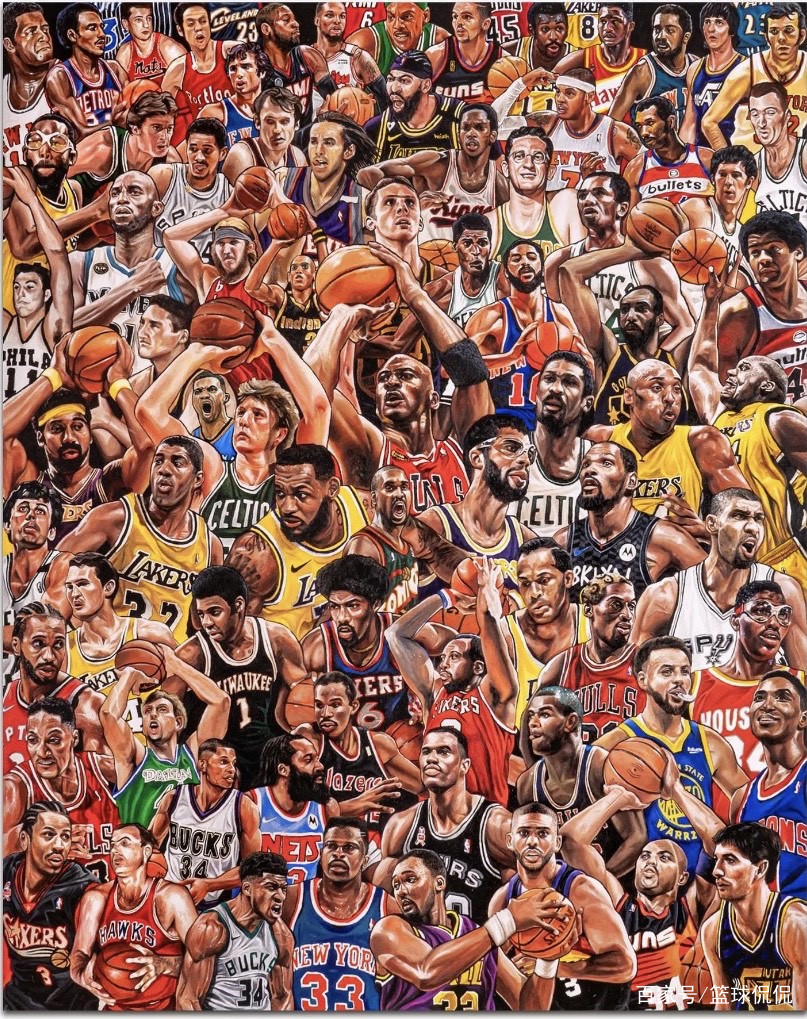 专业分析为 专业分析为