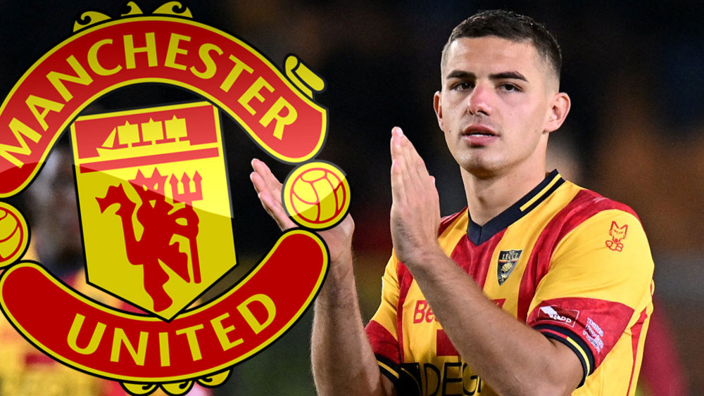 当杨九郎用 当杨九郎用