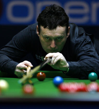 当对手加强 当对手加强