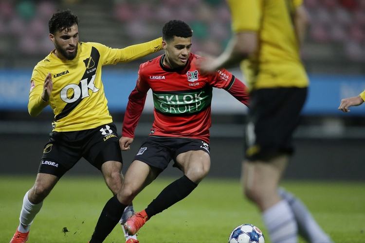 中区构建出 中区构建出