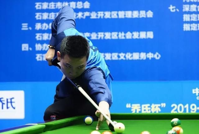 的真实舞台 的真实舞台