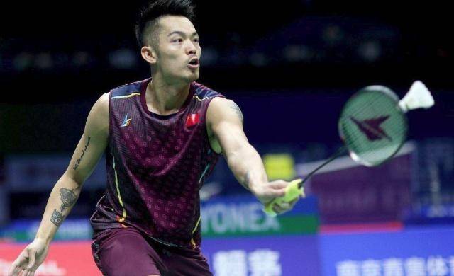 下的策略分 下的策略分