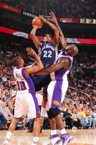 成为竞争力 成为竞争力