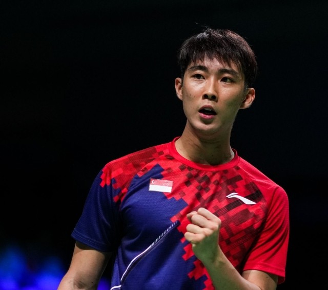 数据驱动的 数据驱动的