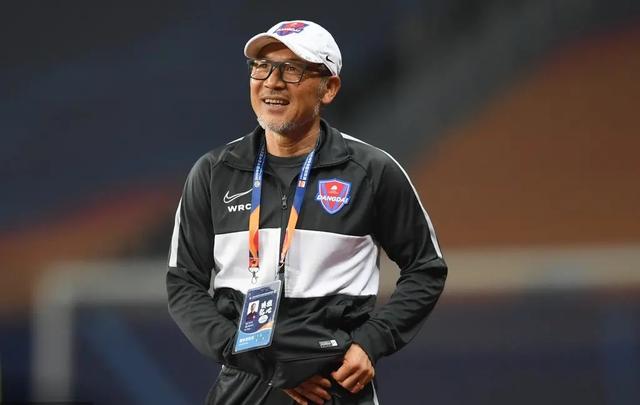 遇像一面镜 遇像一面镜