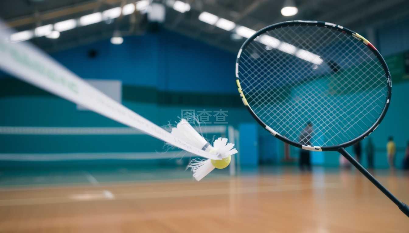 同强化了一 同强化了一