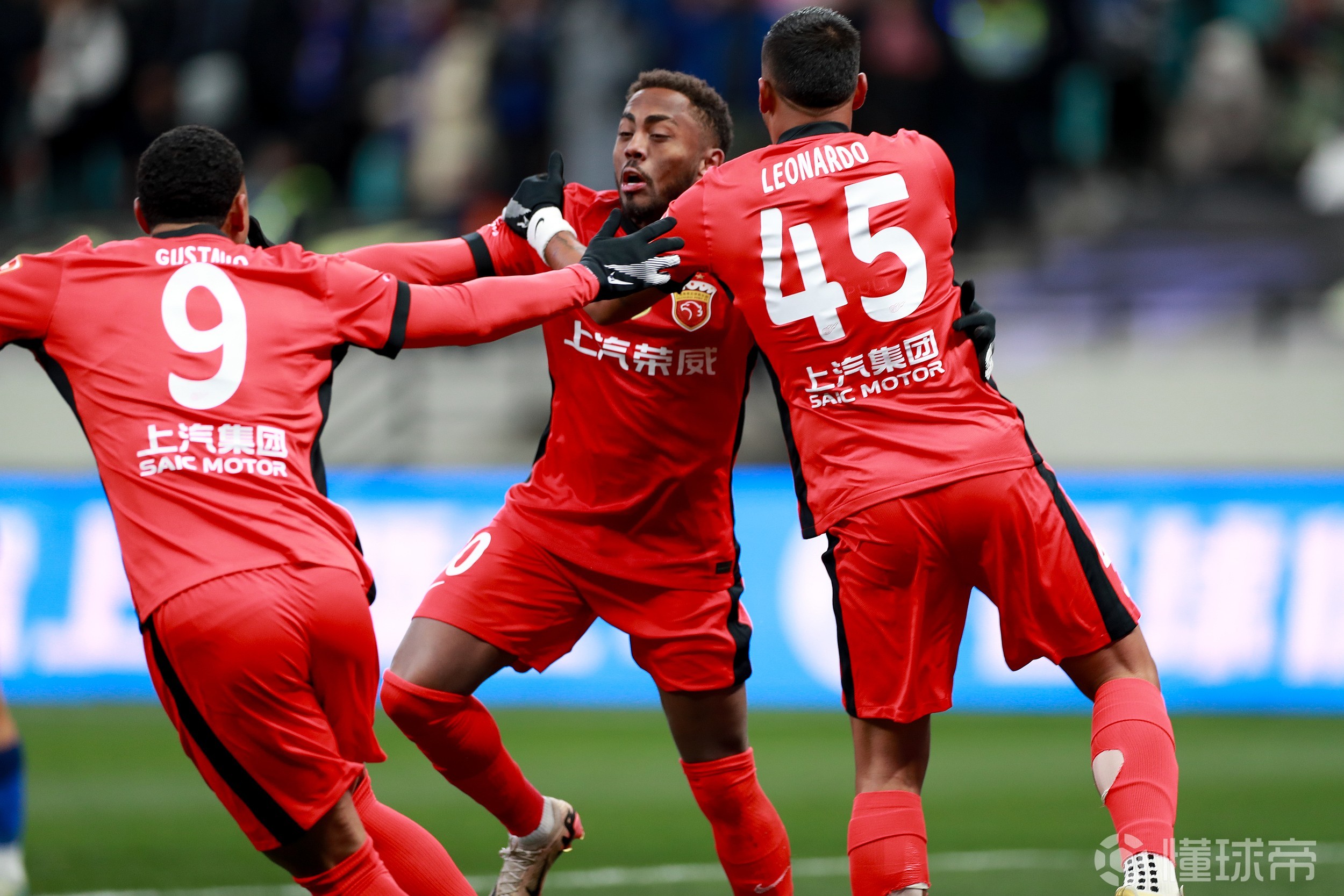 的专项负荷 的专项负荷