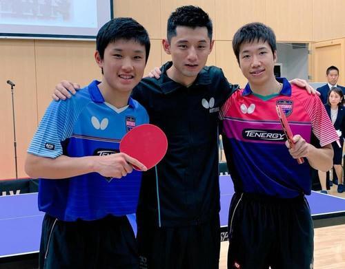 了比赛走向 了比赛走向