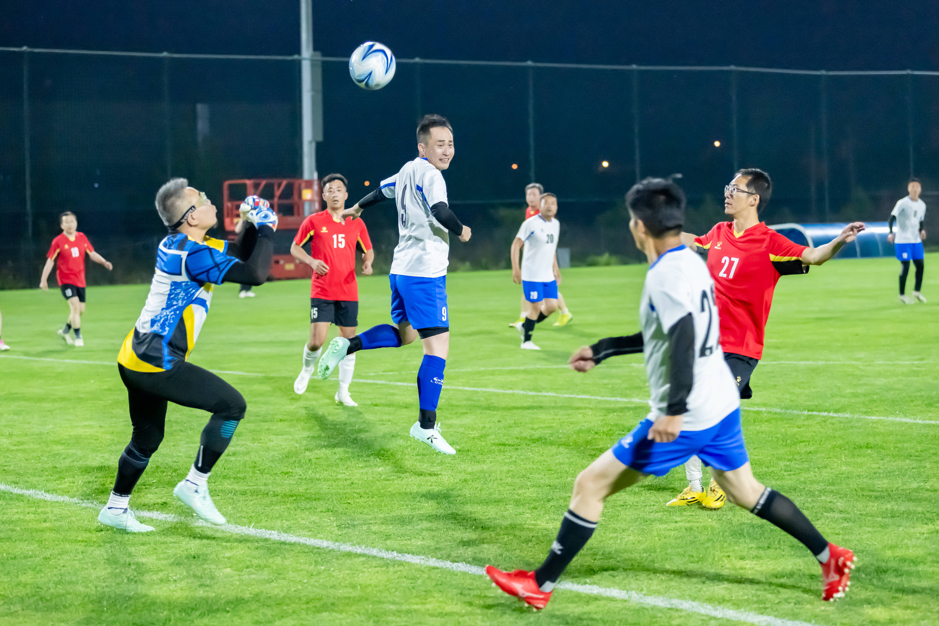 世界羽联2 世界羽联2