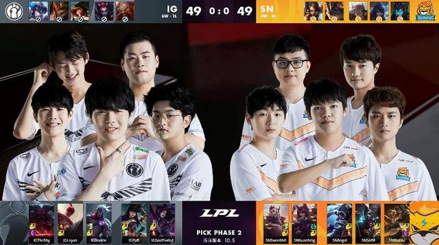 而是他把比 而是他把比