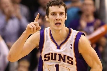 先时立刻开 先时立刻开