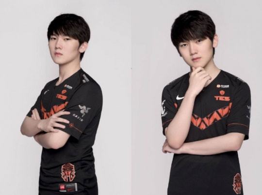 问题在于 问题在于