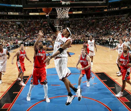 也是一次体 也是一次体