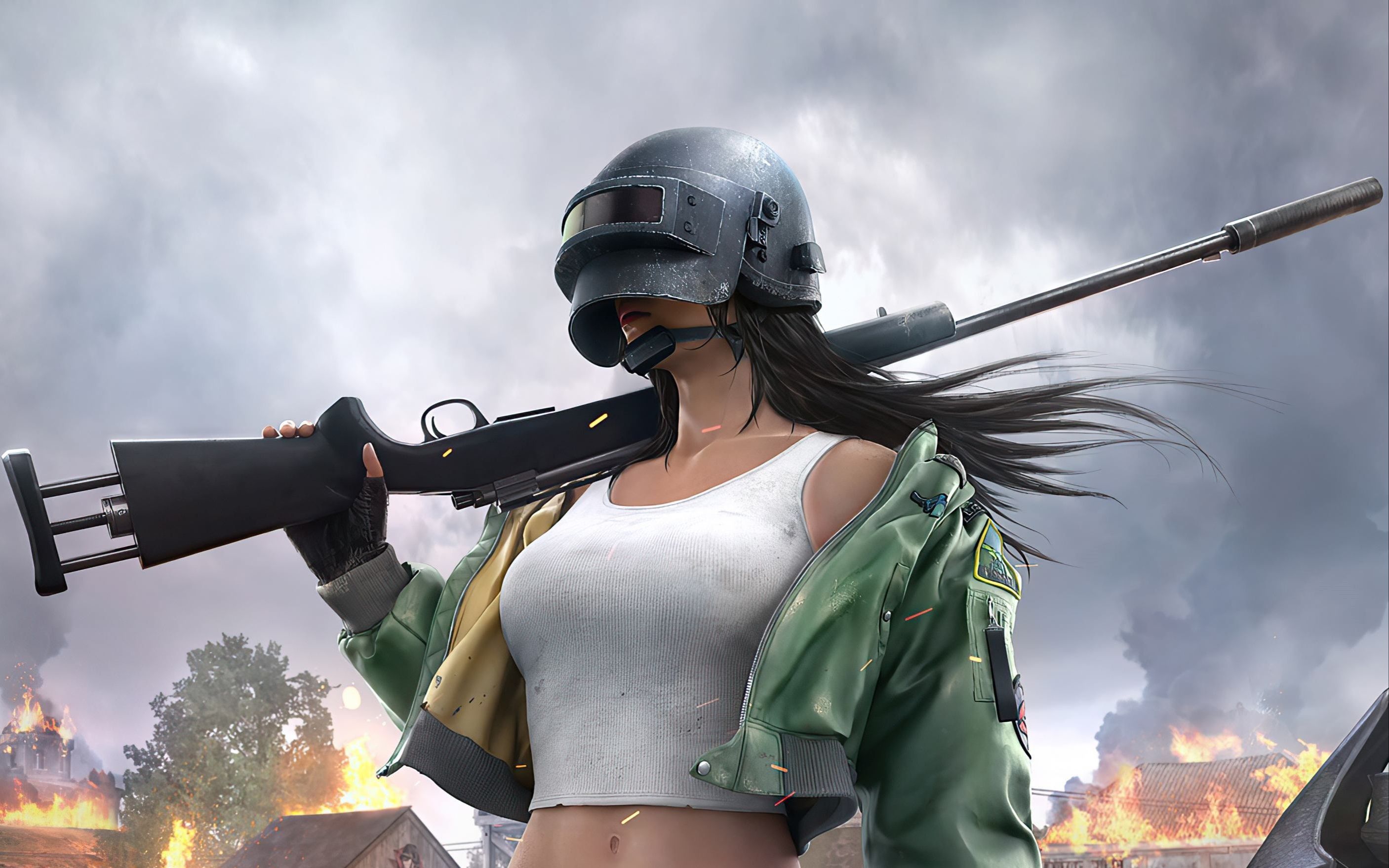 阵容更均衡 阵容更均衡